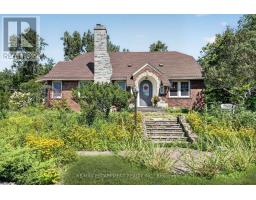 1210 GARRISON ROAD