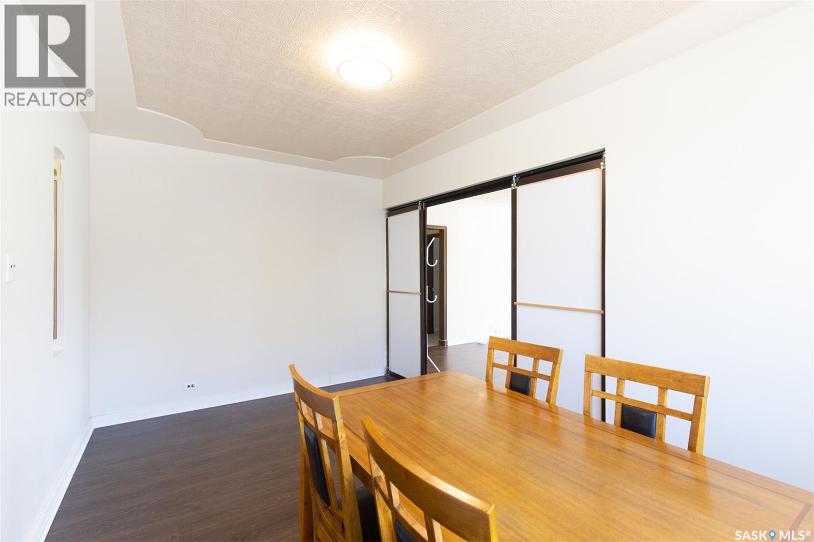 1204 3rd AVENUE NW - Image 10