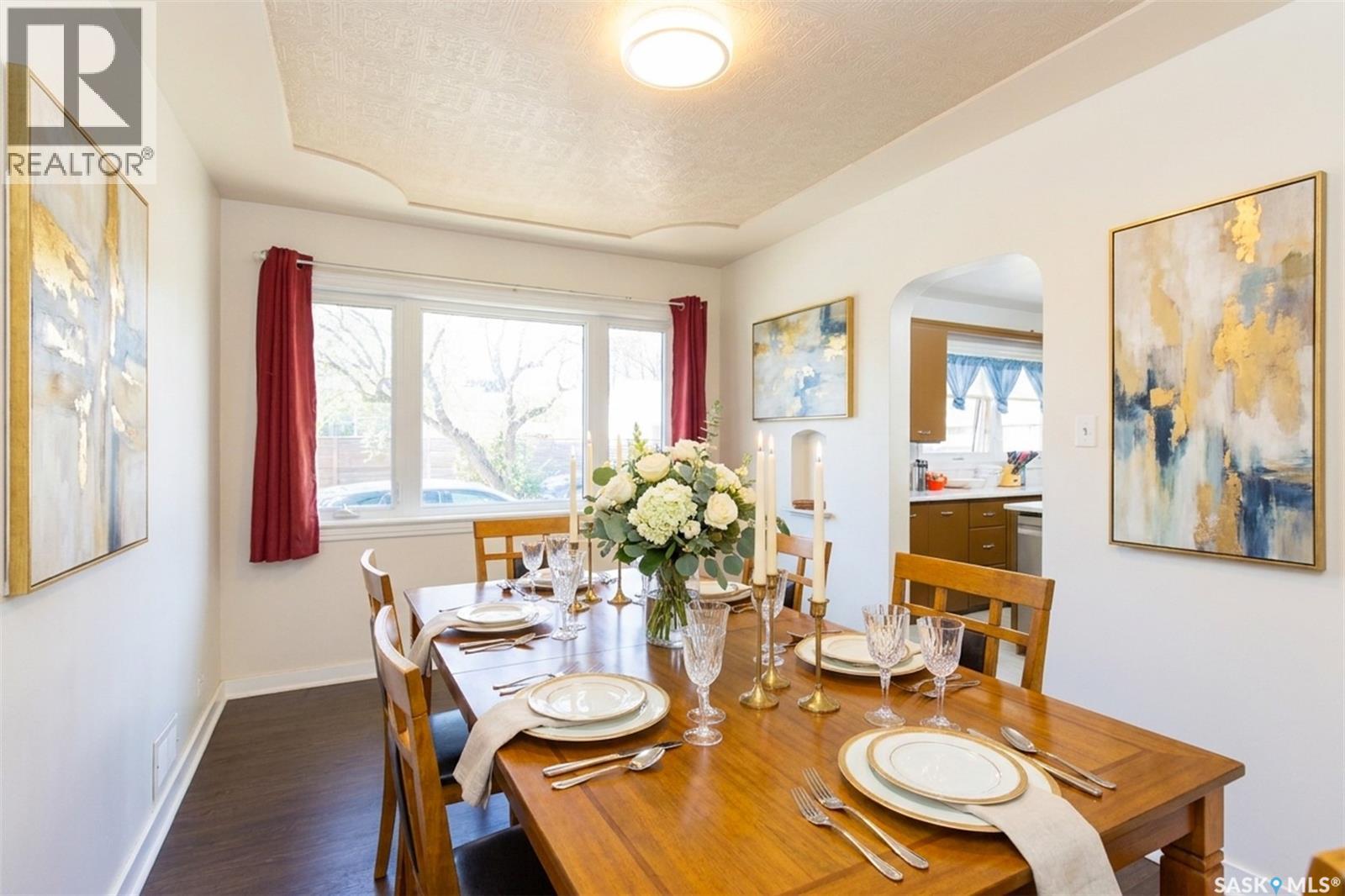 1204 3rd AVENUE NW - Image 11