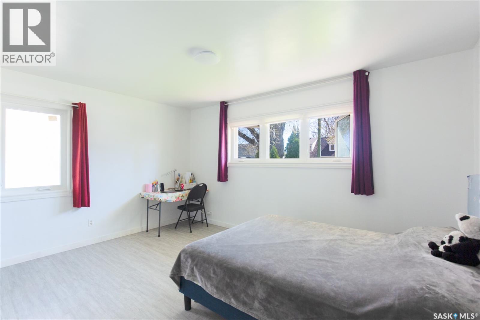 1204 3rd AVENUE NW - Image 14