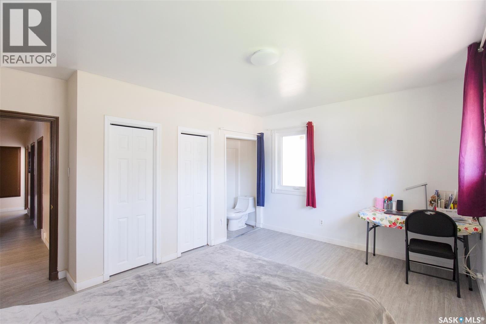 1204 3rd AVENUE NW - Image 15