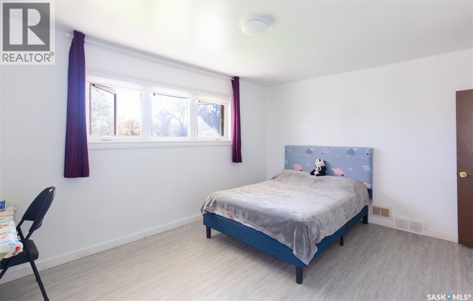 1204 3rd AVENUE NW - Image 16