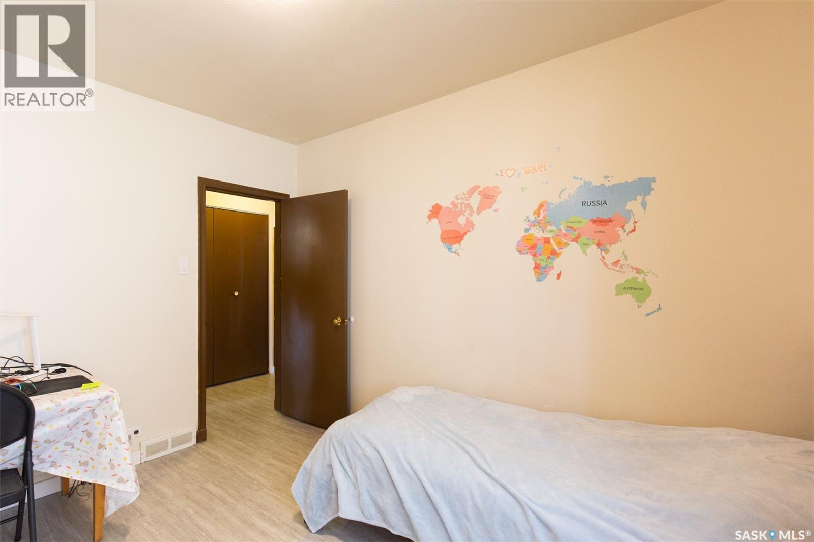 1204 3rd AVENUE NW - Image 18