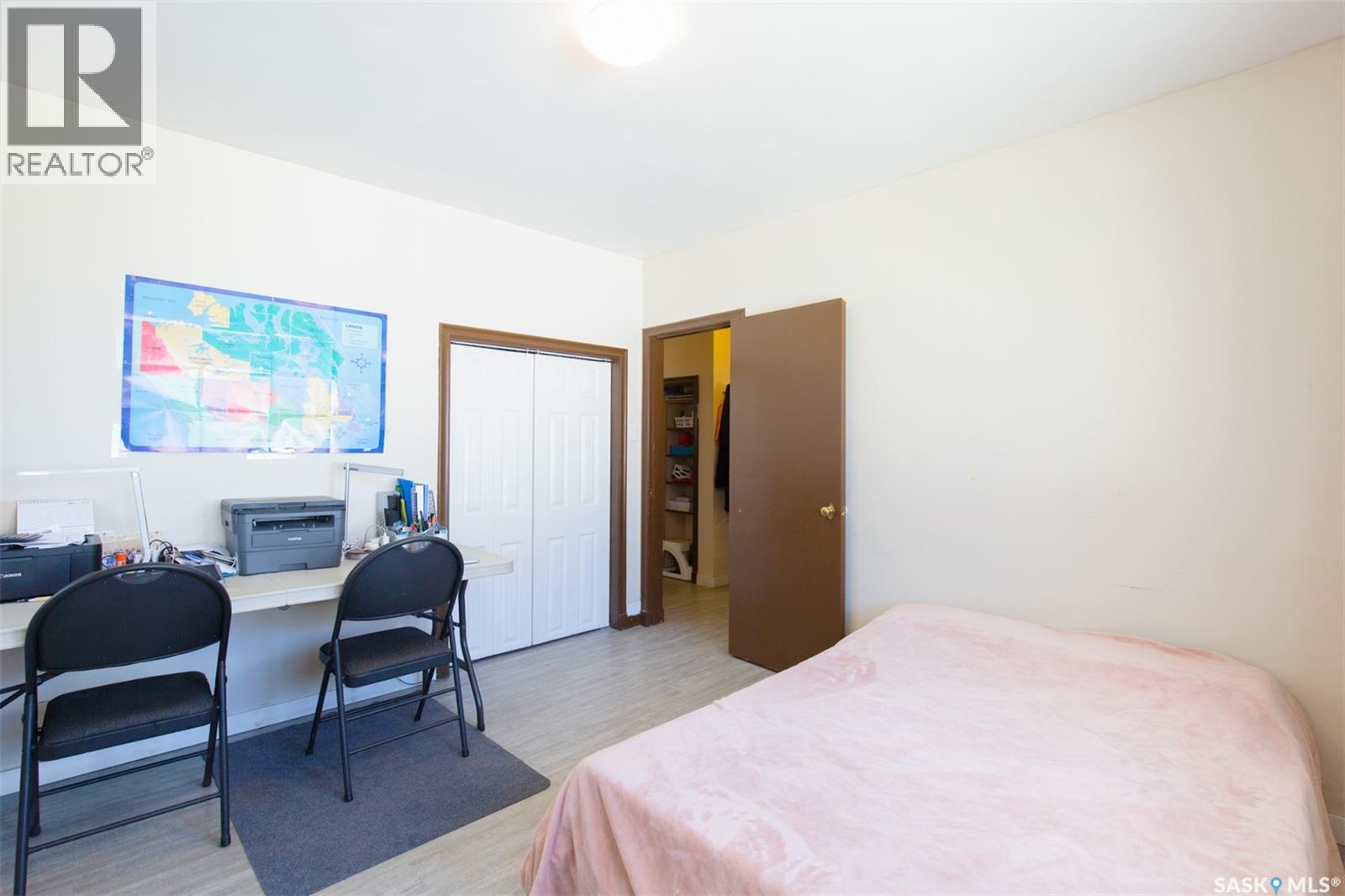 1204 3rd AVENUE NW - Image 20