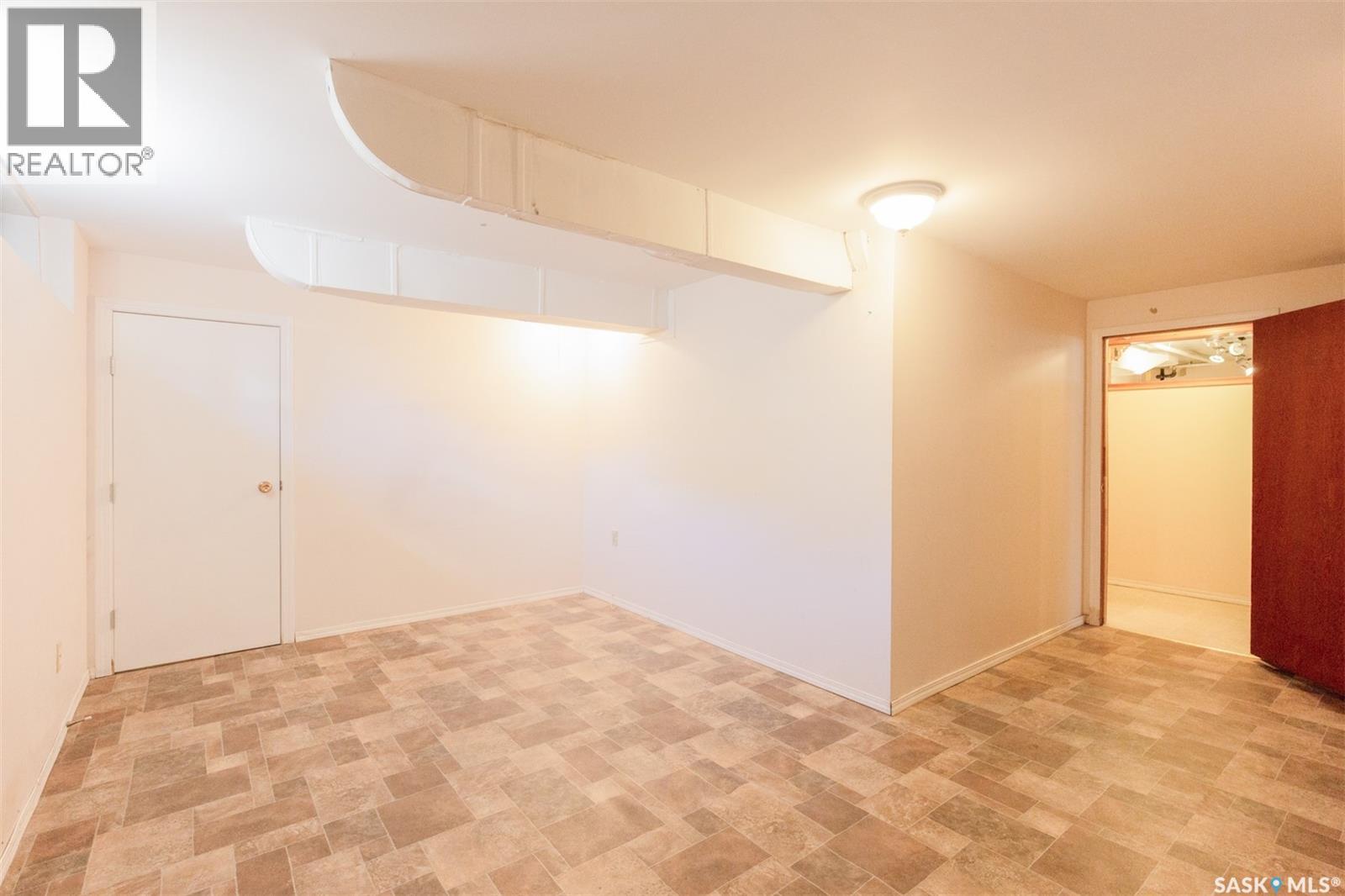 1204 3rd AVENUE NW - Image 25