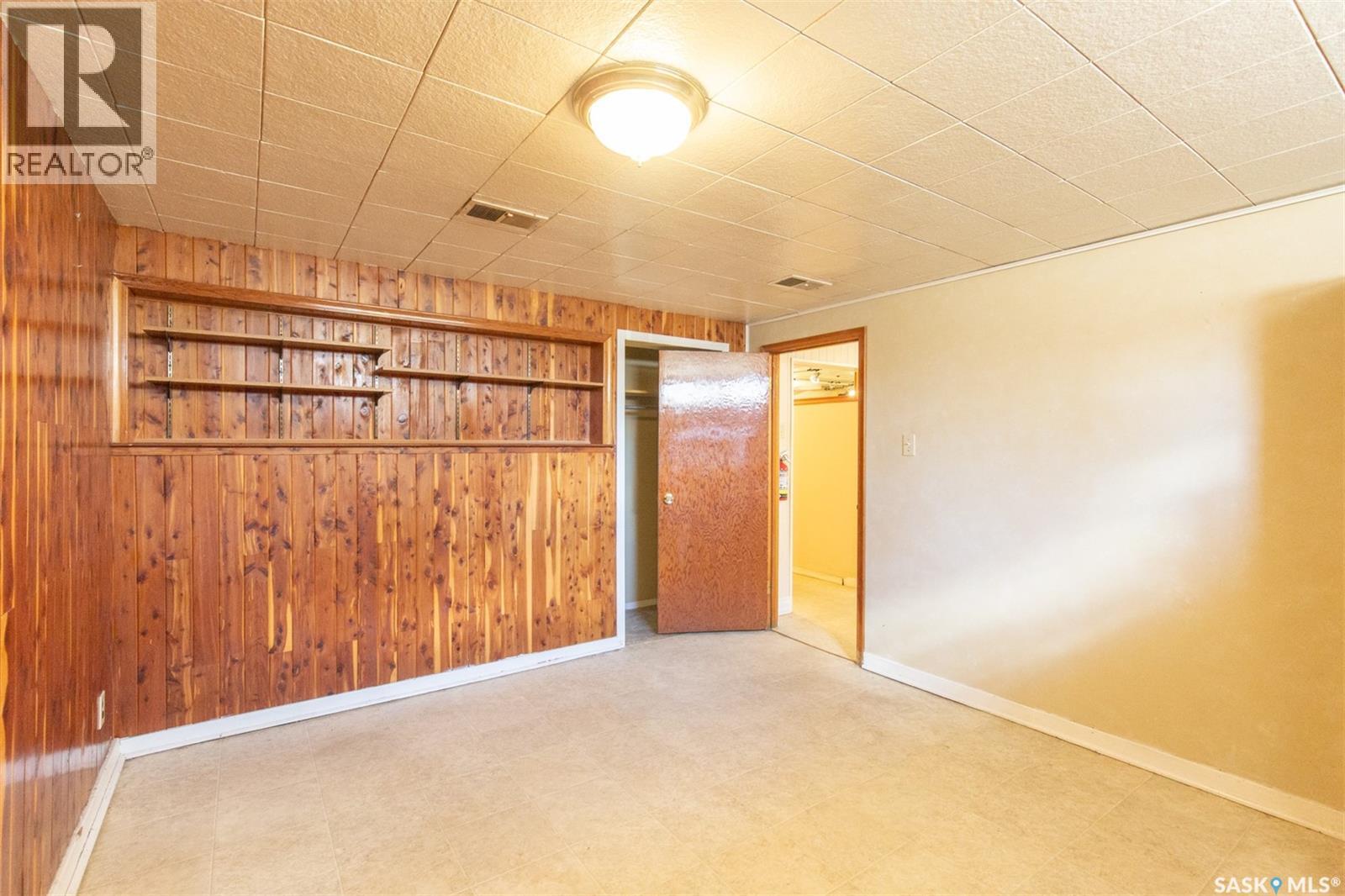 1204 3rd AVENUE NW - Image 26