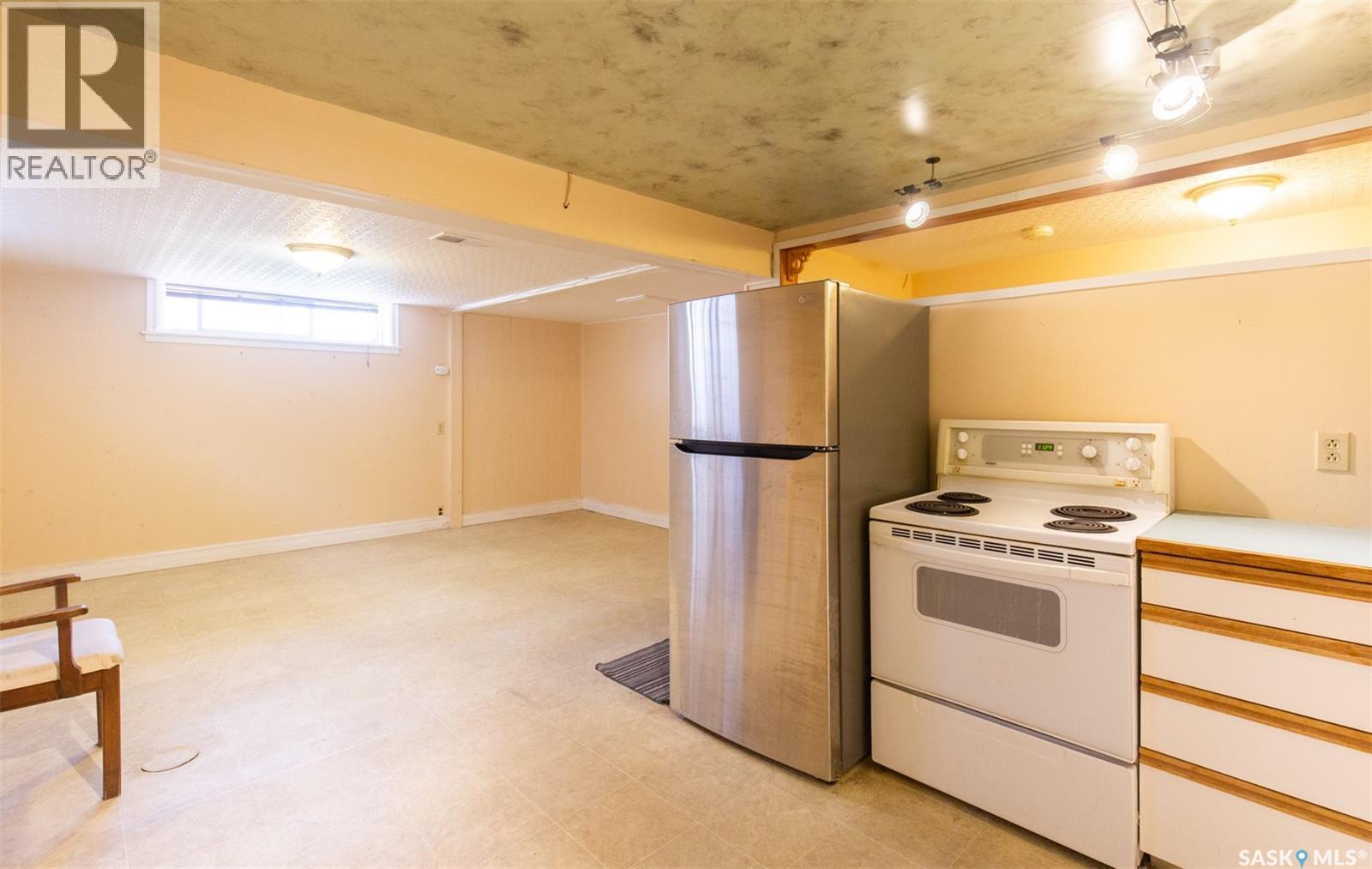 1204 3rd AVENUE NW - Image 28