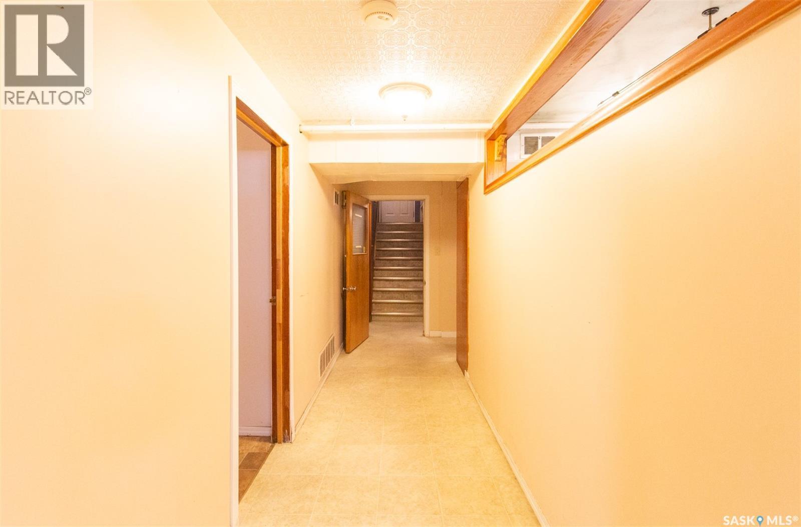 1204 3rd AVENUE NW - Image 30