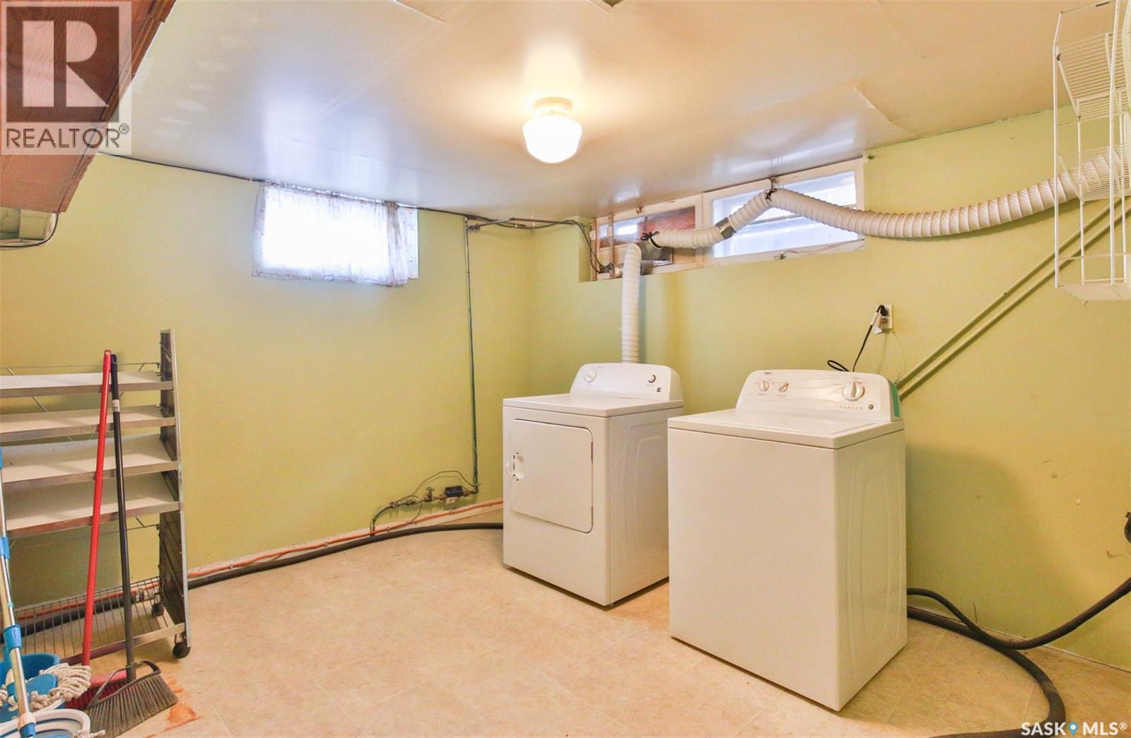 1204 3rd AVENUE NW - Image 31