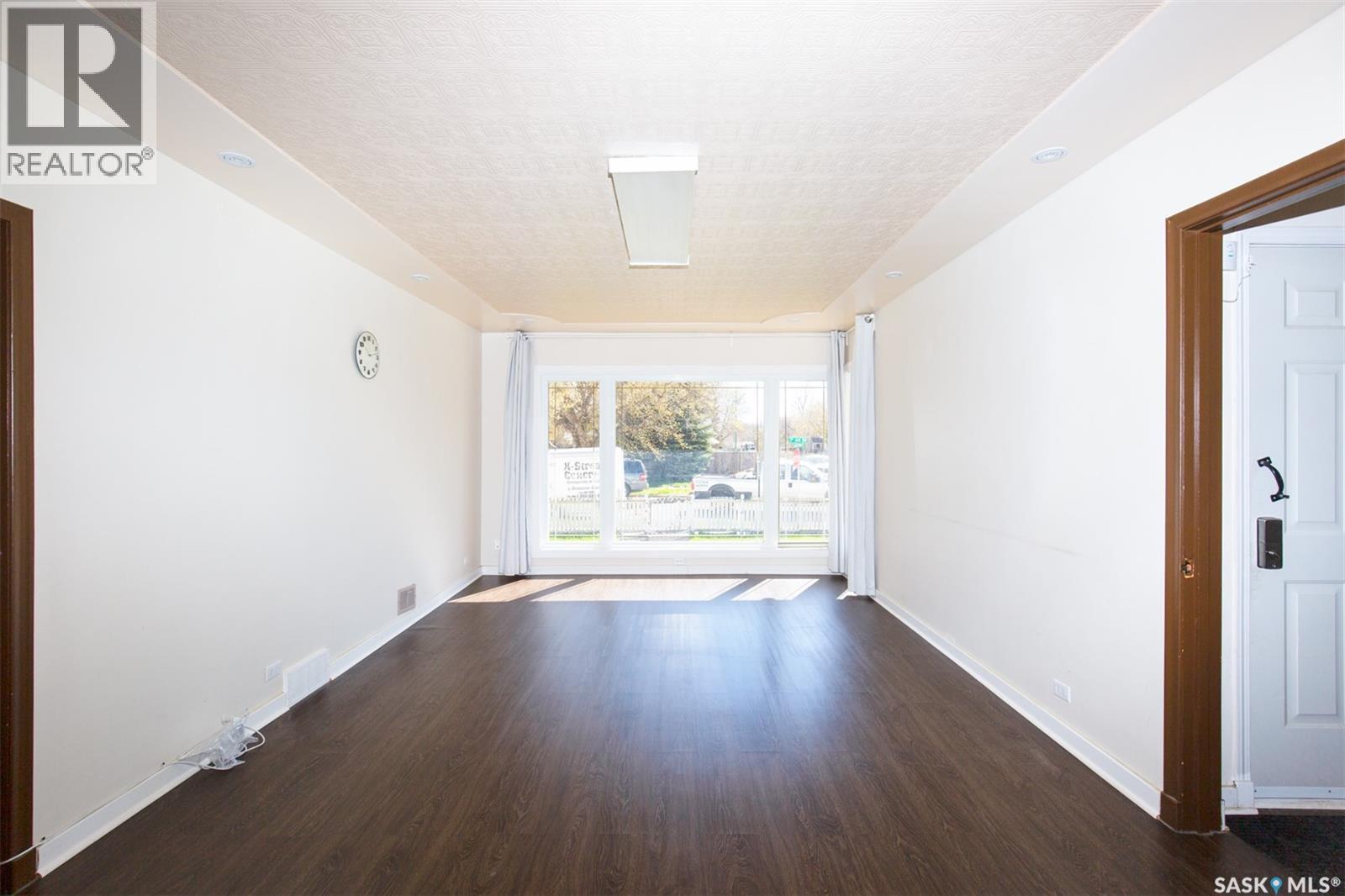 1204 3rd AVENUE NW - Image 4