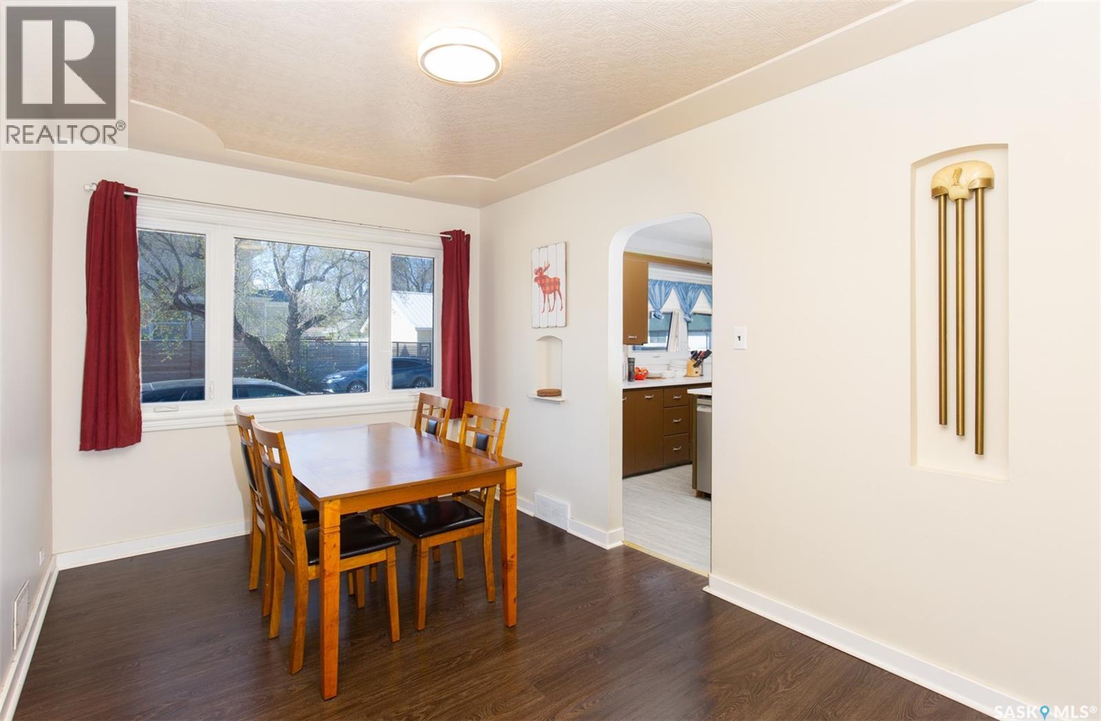 1204 3rd AVENUE NW - Image 9
