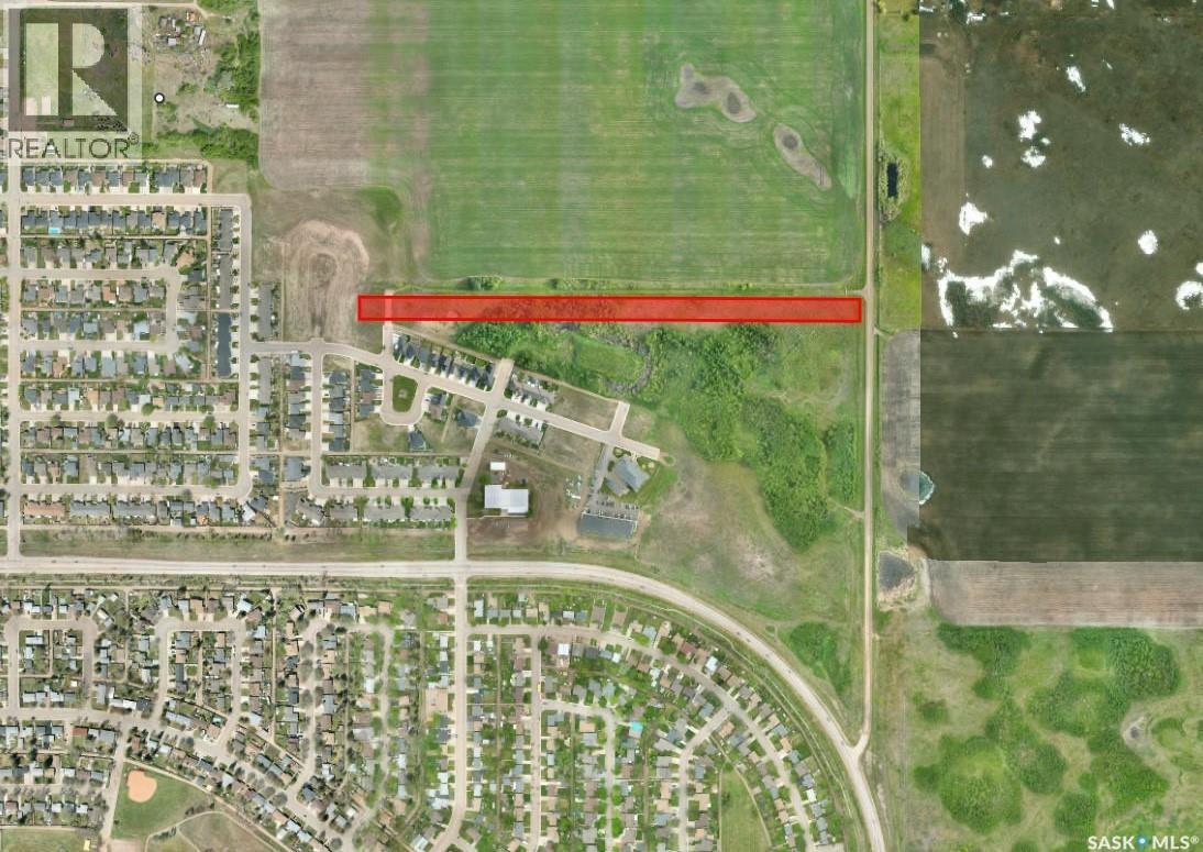 0 fairview, North Battleford, Saskatchewan, S9A0V6, North Battleford, Saskatchewan