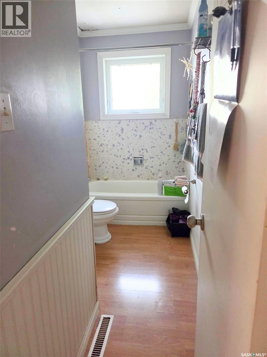 73 Canwood CRESCENT, Yorkton, Saskatchewan, S3N2T8, Yorkton, Saskatchewan — photo 5 of 5