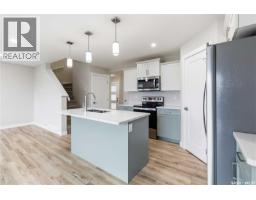 4pc Bathroom - 422 Myles Heidt Manor, Saskatoon, SK S7W1J1 Photo 10
