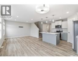Laundry room - 422 Myles Heidt Manor, Saskatoon, SK S7W1J1 Photo 11