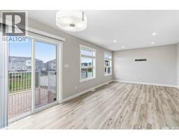 Other - 422 Myles Heidt Manor, Saskatoon, SK S7W1J1 Photo 12