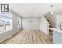 422 Myles Heidt Manor, Saskatoon, SK S7W1J1 Photo 13