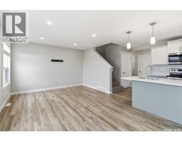 422 Myles Heidt Manor, Saskatoon, SK S7W1J1 Photo 14