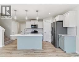 422 Myles Heidt Manor, Saskatoon, SK S7W1J1 Photo 15