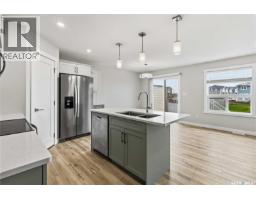 422 Myles Heidt Manor, Saskatoon, SK S7W1J1 Photo 17