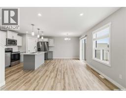 422 Myles Heidt Manor, Saskatoon, SK S7W1J1 Photo 18