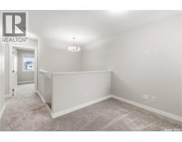 422 Myles Heidt Manor, Saskatoon, SK S7W1J1 Photo 21