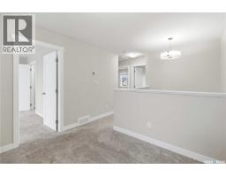 422 Myles Heidt Manor, Saskatoon, SK S7W1J1 Photo 22
