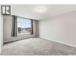 422 Myles Heidt Manor, Saskatoon, SK S7W1J1 Photo 23