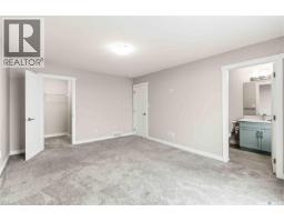 422 Myles Heidt Manor, Saskatoon, SK S7W1J1 Photo 24