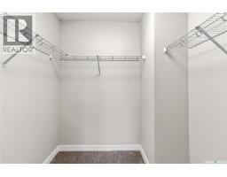 422 Myles Heidt Manor, Saskatoon, SK S7W1J1 Photo 26