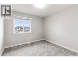 422 Myles Heidt Manor, Saskatoon, SK S7W1J1 Photo 27