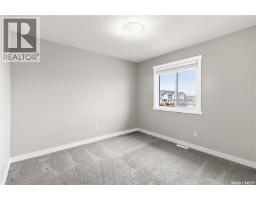 422 Myles Heidt Manor, Saskatoon, SK S7W1J1 Photo 28