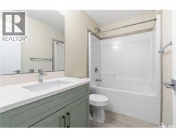 422 Myles Heidt Manor, Saskatoon, SK S7W1J1 Photo 29