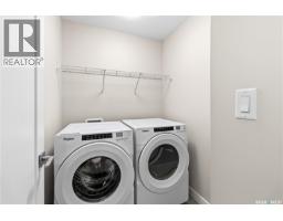 422 Myles Heidt Manor, Saskatoon, SK S7W1J1 Photo 30