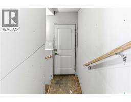 422 Myles Heidt Manor, Saskatoon, SK S7W1J1 Photo 31