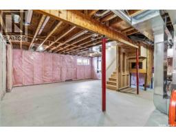 422 Myles Heidt Manor, Saskatoon, SK S7W1J1 Photo 32