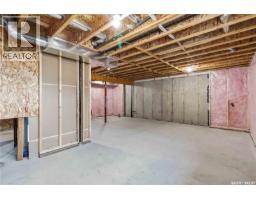 422 Myles Heidt Manor, Saskatoon, SK S7W1J1 Photo 33