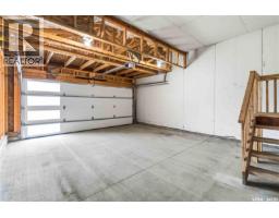422 Myles Heidt Manor, Saskatoon, SK S7W1J1 Photo 34