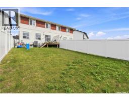 422 Myles Heidt Manor, Saskatoon, SK S7W1J1 Photo 35