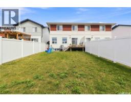 422 Myles Heidt Manor, Saskatoon, SK S7W1J1 Photo 36