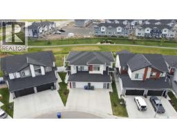 422 Myles Heidt Manor, Saskatoon, SK S7W1J1 Photo 37