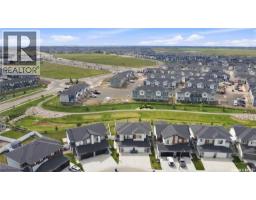 422 Myles Heidt Manor, Saskatoon, SK S7W1J1 Photo 38