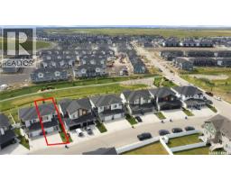 422 Myles Heidt Manor, Saskatoon, SK S7W1J1 Photo 39