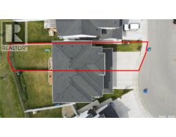 422 Myles Heidt Manor, Saskatoon, SK S7W1J1 Photo 40