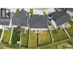 422 Myles Heidt Manor, Saskatoon, SK S7W1J1 Photo 41