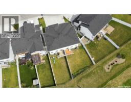 422 Myles Heidt Manor, Saskatoon, SK S7W1J1 Photo 42