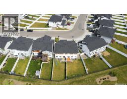 422 Myles Heidt Manor, Saskatoon, SK S7W1J1 Photo 43