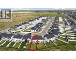 422 Myles Heidt Manor, Saskatoon, SK S7W1J1 Photo 44
