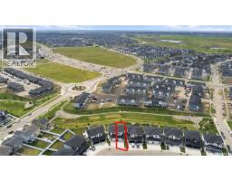 422 Myles Heidt Manor, Saskatoon, SK S7W1J1 Photo 47