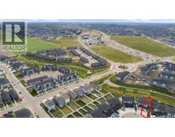 422 Myles Heidt Manor, Saskatoon, SK S7W1J1 Photo 48
